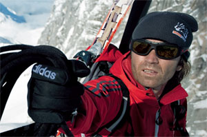 Brýle Adidas Terrex