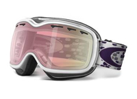 Brýle Oakley