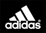 logo Adidas Sport