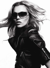 Belstaff Woman
