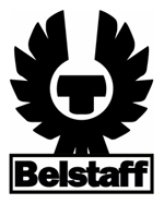 Logo Belstaff