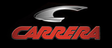 Logo carrera