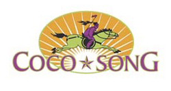Logo Cocosong