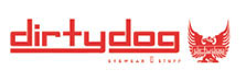 logo Dirty Dog
