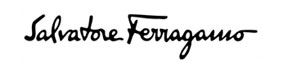 Logo Ferragamo