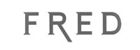 logo FRED