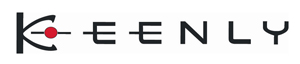 Logo Keenly