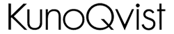 Logo KunoQvist