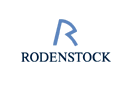 logo Rodenstock