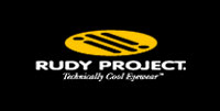 logo RUDY PROJECT