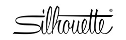 Logo Silhouette