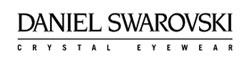 Logo Swarovski