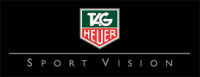 logo TAG Heuer
