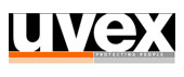 Logo UVEX