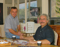 Ilustrační foto
