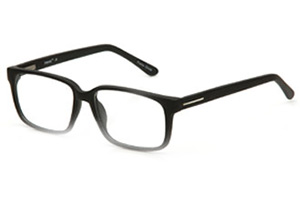 Pánské brýle