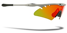 brýle oakley mframe