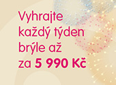 Brýle