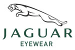 logo Jaguar