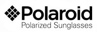 logo Polaroid